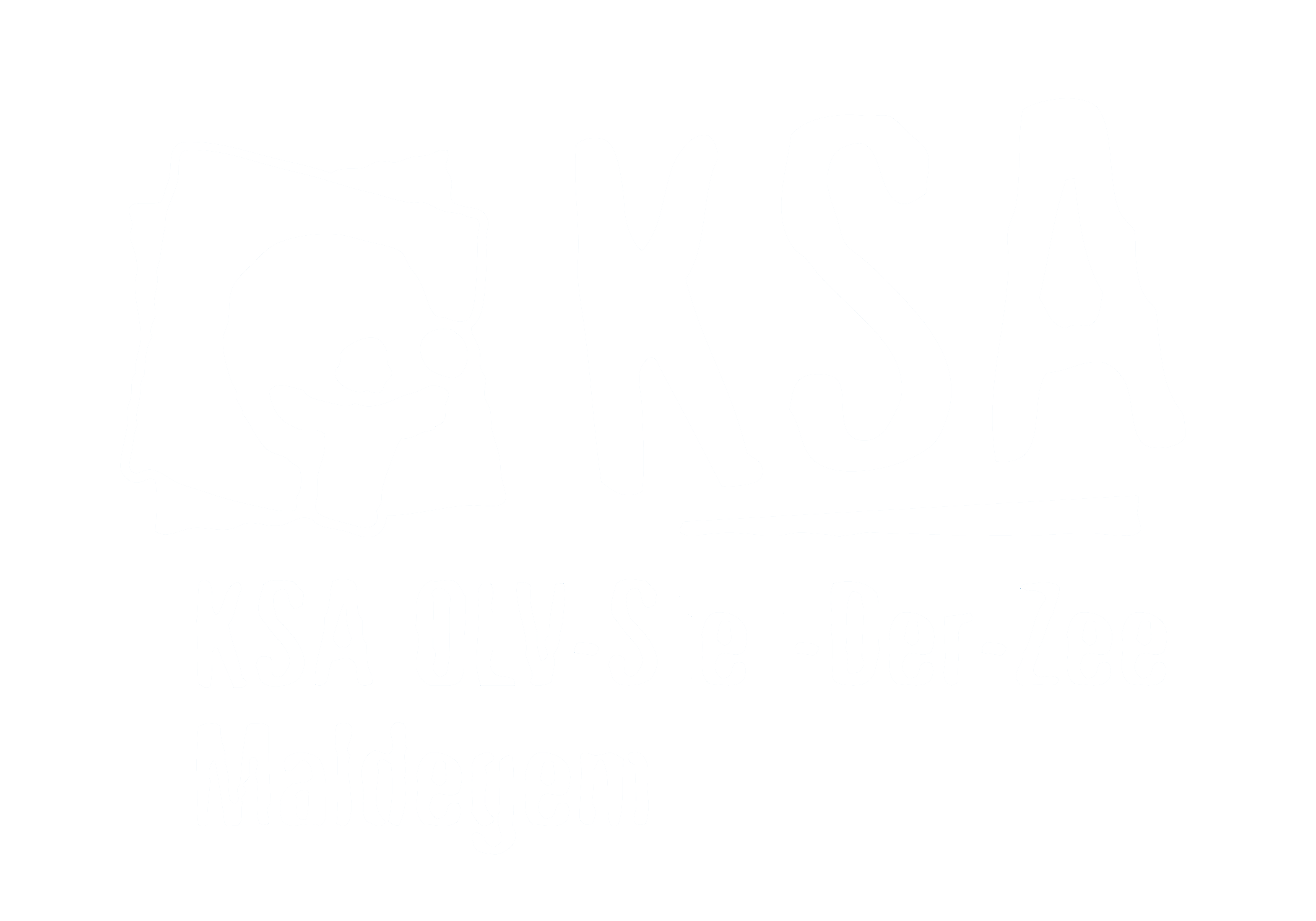 KSA O.L.V. Ster-Der-Zee Maldegem